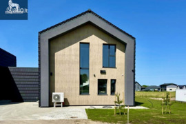 Palanga, Palanga, Pavasario g.