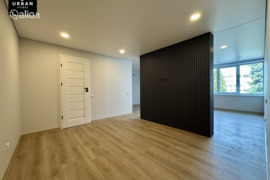 2 kamb. butas Raseinių r. sav., Ariogala, Melioratorių g.