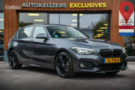 BMW 125