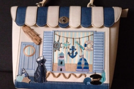 Vendula london rankine-kuprine