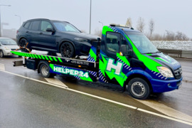 Tralas Vilniuje 15€ Tralas Vilnius Pigiai Statybinės technikos pervezimas gabenimas, techninė pagalb