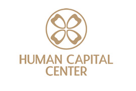 Statybos darbų vadovas (-ė) (tiltų/viadukų statyba)