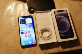 Apple iPhone 12 64GB