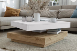 Žurnalinis staliukas