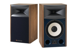 JBL 4306  Kolonėlės, garsiakalbiai