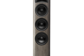 JBL HDI-3600  Kolonėlės, garsiakalbiai