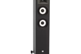 JBL STAGE A180  Kolonėlės, garsiakalbiai