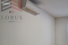 Nuomojamos jaukios patalapos Fabijoniškėse, S.Nėries g.