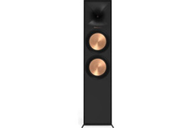 Klipsch R-800F  Kolonėlės, garsiakalbiai