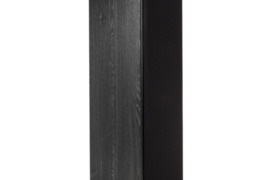 Klipsch RP-8000  Kolonėlės, garsiakalbiai