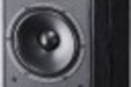 Magnat Monitor S80 ATM  Kolonėlės, garsiakalbiai