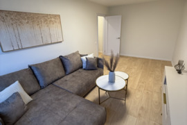 1 kamb. butas Klaipėda, Naujakiemis, Šiaulių g.