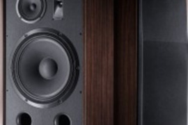 Magnat Transpuls 1500  Kolonėlės, garsiakalbiai