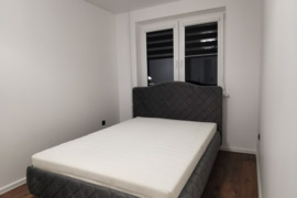 2 kamb. butas Kaunas, Dainava, Partizanų g.