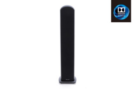 Pioneer S-FS73A  Kolonėlės, garsiakalbiai