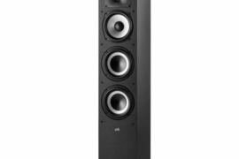 Polk Audio Monitor XT60