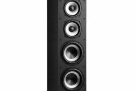 Polk Audio Monitor XT70