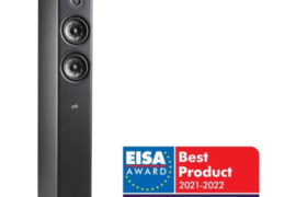 Polk Audio RESERVE R500