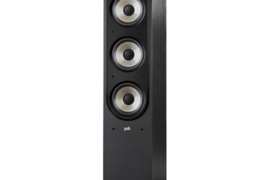 Polk Audio Signature S60E