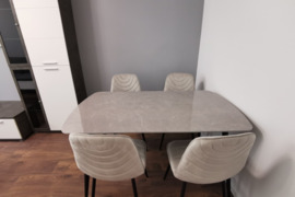 2 kamb. butas Kaunas, Dainava, Kovo 11-osios g.