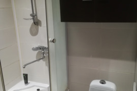 1 kamb. butas Kaunas, Aukštieji Šančiai, Medvėgalio g.