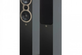 Q Acoustics 3050c  Kolonėlės, garsiakalbiai