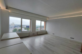 Patalpų nuoma Kaune, Savanorių pr. 194