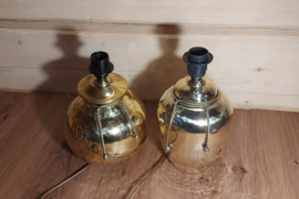 Vintažinė lempa ,šviestuvas