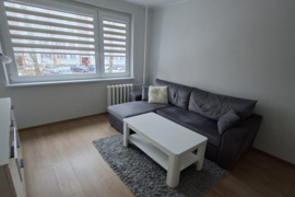 1 kamb. butas Alytus, Alytus, Lauko g.