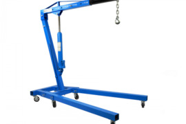 Variklio gervė, - Kitas - - Kitas - Kitas Autodalys