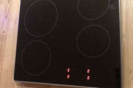 INTEGRUOJAMOS ORKAITĖS IR KAITLENTĖS