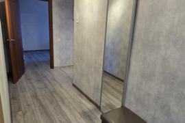 Vieno kamnario buto nuoma