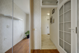 Vilnius, Antakalnis, Vismaliukų g., 2 kambarių butas