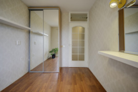 Vilnius, Antakalnis, Vismaliukų g., 2 kambarių butas