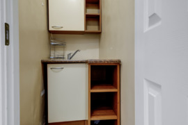 Vilnius, Antakalnis, Vismaliukų g., 2 kambarių butas