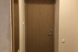 2 kamb. butas Panevėžys, Panevėžys, Žemaičių g.