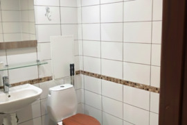 2 kamb. butas Panevėžys, Panevėžys, Žemaičių g.