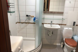 2 kamb. butas Panevėžys, Panevėžys, Žemaičių g.