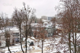 2 kamb. butas Druskininkų sav., Druskininkai, Vilniaus al.