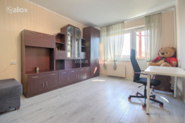 1 kamb. butas Vilnius, Pilaitė, Karaliaučiaus g.