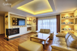 Klaipėdos r. sav., Ginduliai, Svajų g.