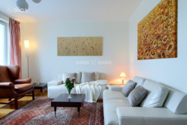 3 kamb. butas Vilnius, Senamiestis, Mindaugo g.