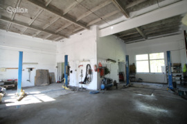 Patalpos Šiauliai, Šiauliai, J. Basanavičiaus g.