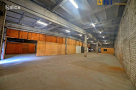 Patalpos Kaunas, Aleksotas, Simno g.