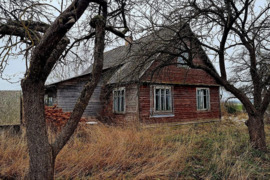  SODYBA ISSIMOKETINAI GUDGALIO K., PANEVĖŽIO R