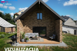 Kaunas, Gričiupis, Brolybės g.