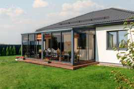 Kauno r. sav., Giraitė