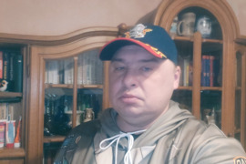 42 metu vaikinas Vilnietis iesko darba pagalbinio darbininko darba