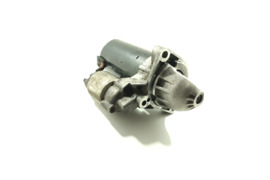 BMW E90, STARTERIS, 7796892, 0001115046