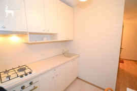 2 kamb. butas Vilnius, Žirmūnai (Žirmūnų sen.), Žirmūnų g.